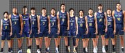 ハライチ澤部、年間優勝チームを決定するBリーグ中継にゲスト出演