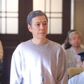 板尾創路 壇蜜 ただ語り合う新番組スタート 収録した感じがまったくない コメントあり お笑いナタリー 板尾創路 壇蜜 ただ語り合う新番組スタート 収録した感じがまったくない コメントあり お笑いナタリー
