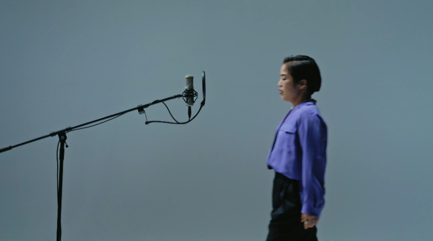 WebCM「はじめての、Cambly」編より。