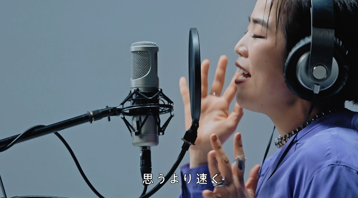 WebCM「はじめての、Cambly」編より。