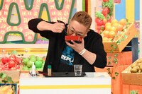 サンドウィッチマン伊達 (c)TBS