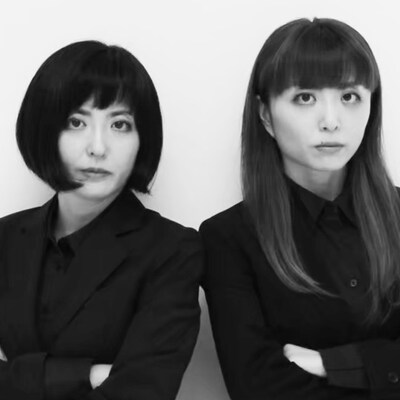 Dr.ハインリッヒ