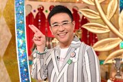 八嶋智人 (c)読売テレビ
