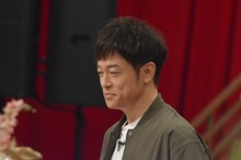 陣内智則 (c)読売テレビ