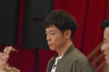 陣内智則 (c)読売テレビ