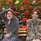 アインシュタインがかまいたち冠番組ロケ代打、感覚リセットしないと東京でスベる