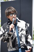 EXITりんたろー。