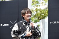 EXITりんたろー。