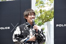 EXITりんたろー。