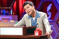 中山秀征 (c)日本テレビ