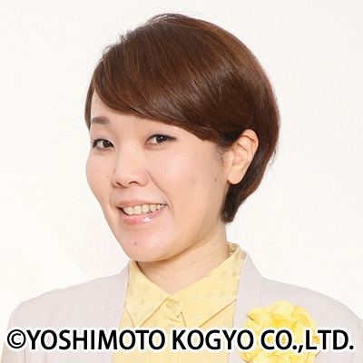 隅田美保