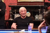 松本人志 (c)フジテレビ