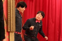 TOKYO COOL (c)フジテレビ