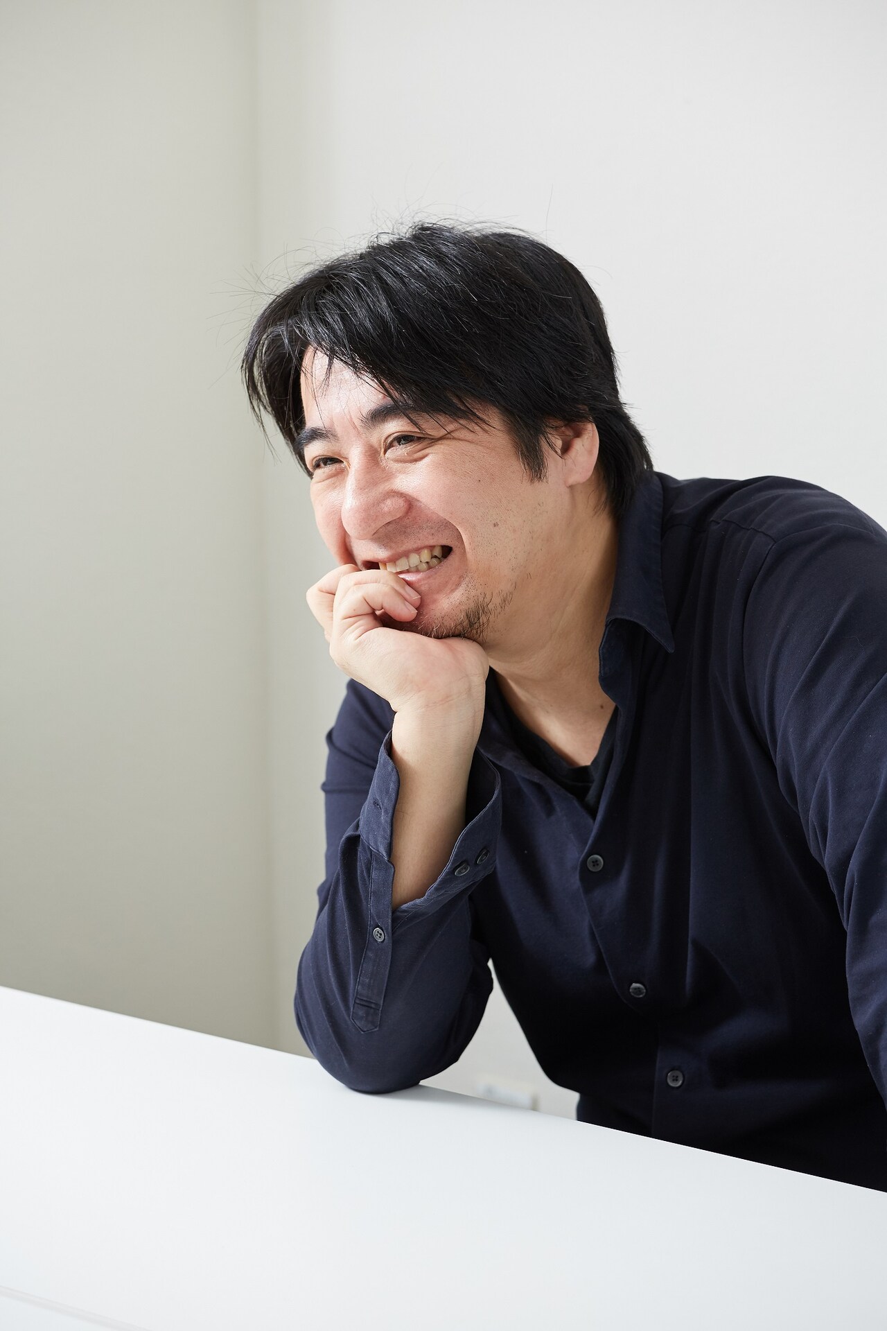 芸人プロフィール帳 オールマンゲキ よしもと漫才劇場 on X: 