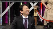 有吉弘行 (c)日本テレビ
