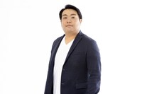 わらふぢなるお口笛なるお