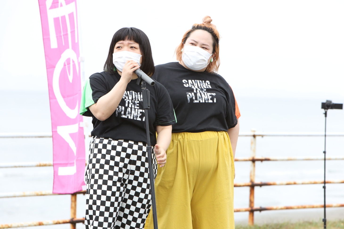 おかずクラブ