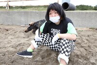 おかずクラブ・オカリナ