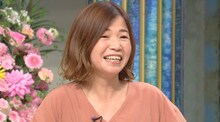 大久保佳代子 (c)日本テレビ