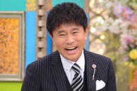 ダウンタウン浜田