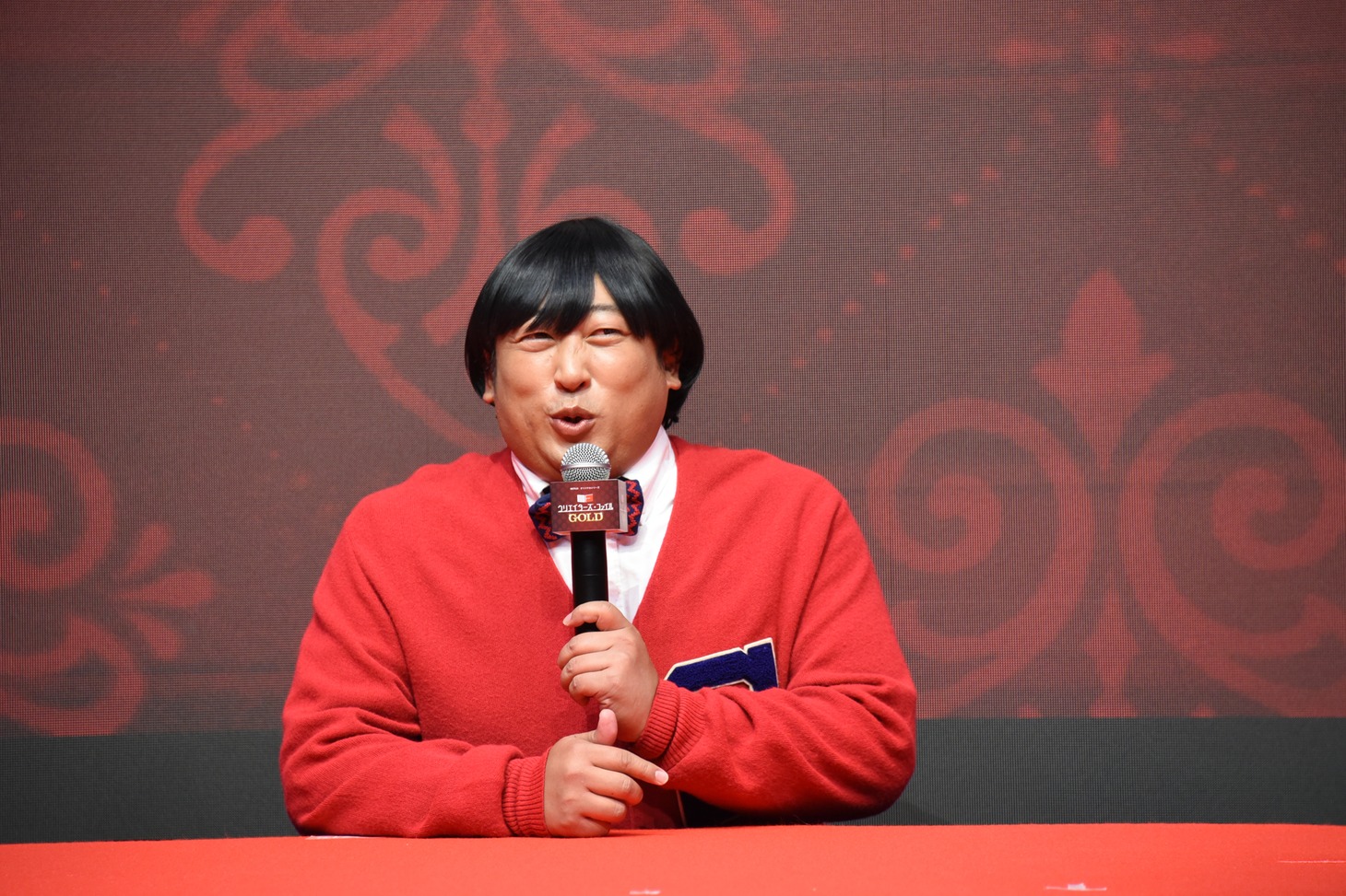 上杉みち
