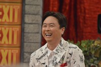次長課長・河本 (c)読売テレビ