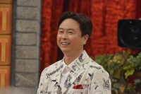 次長課長・河本 (c)読売テレビ