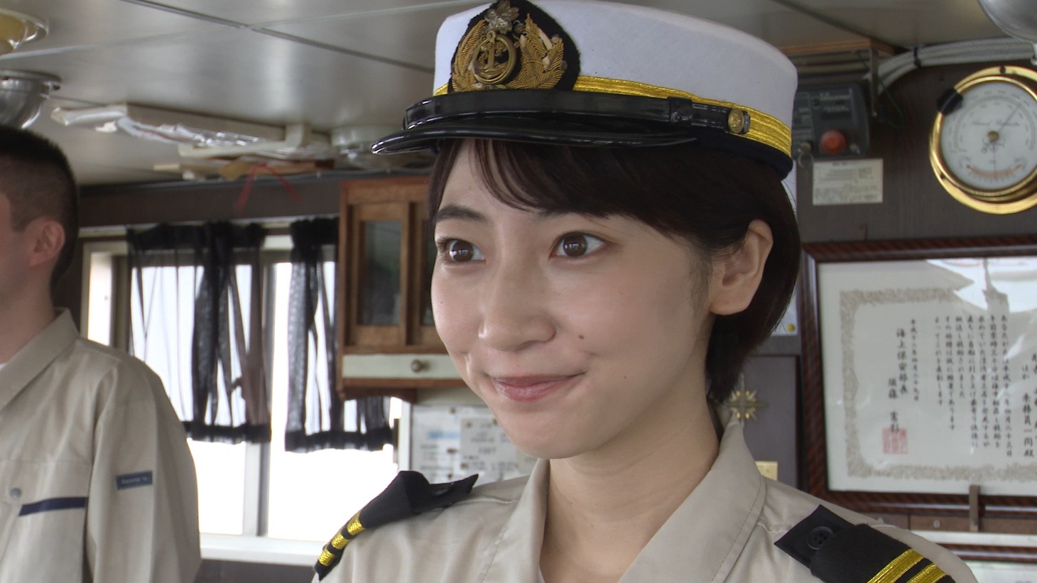 武田玲奈