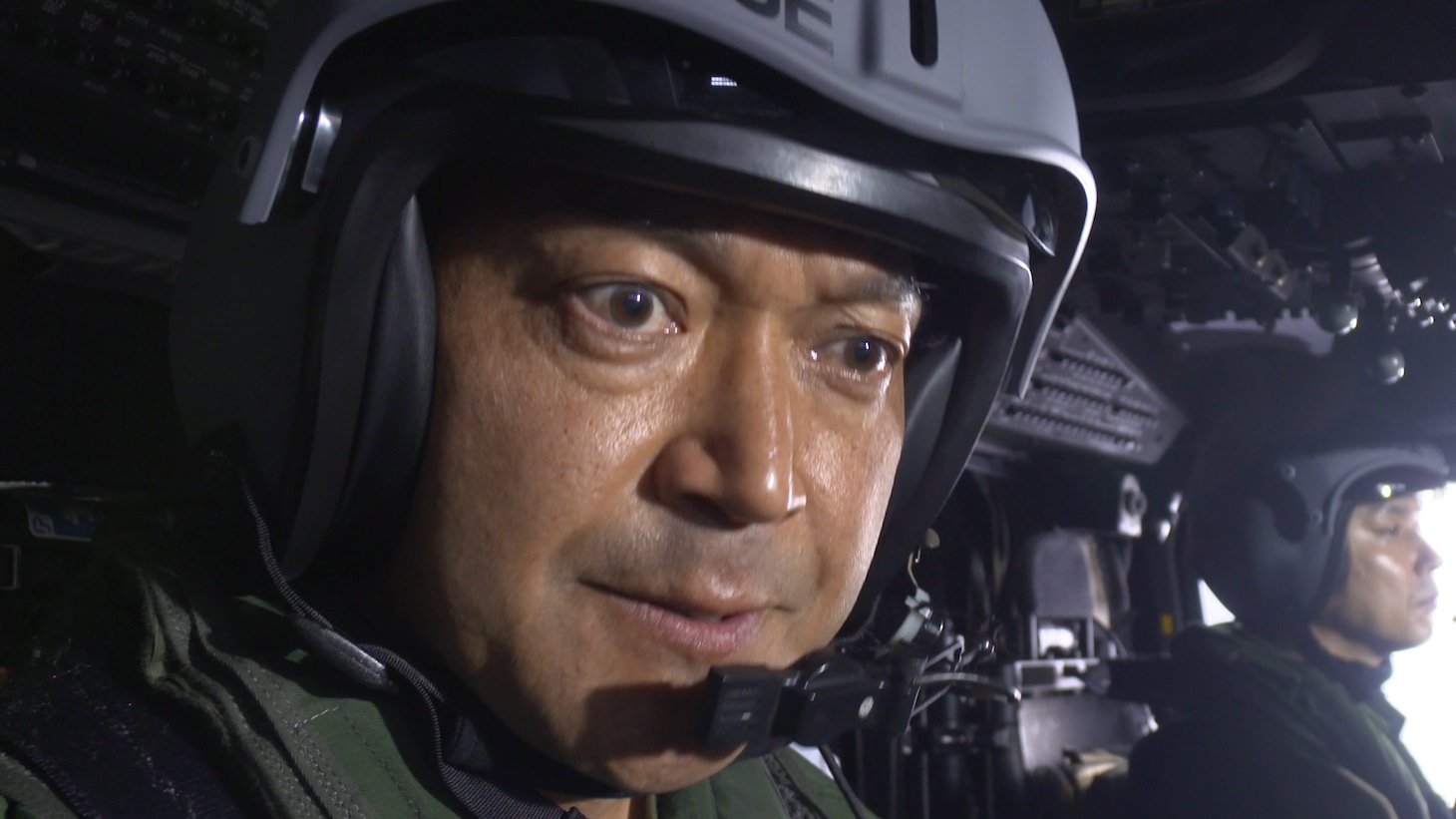 山口智充