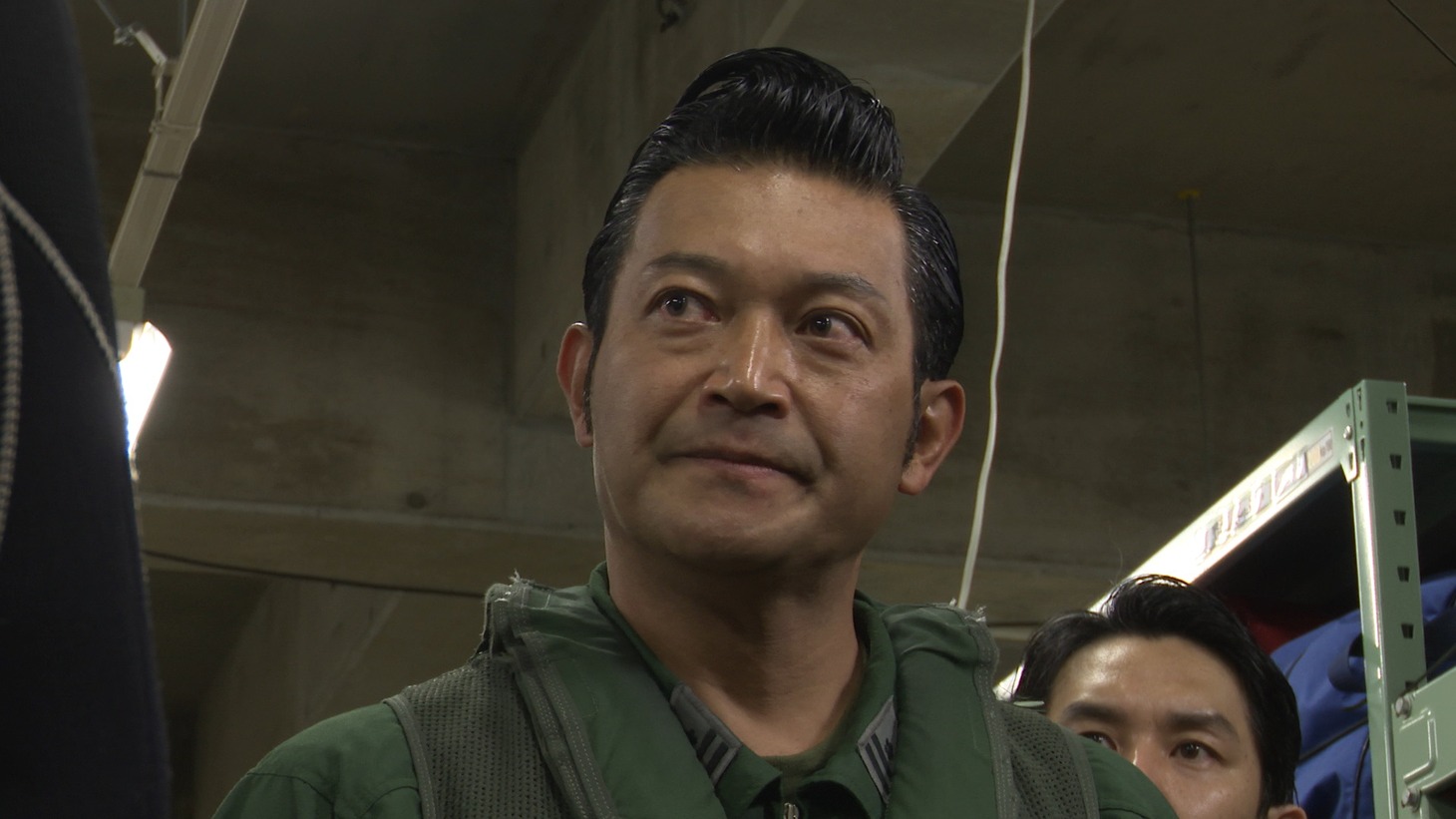 山口智充