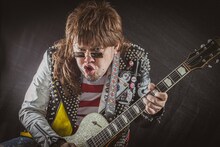 野性爆弾くっきー！