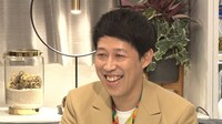 小籔千豊 (c)TBS