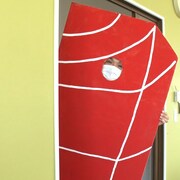 もう中学生が企業リポートする新企画、マツコと有吉「何を見せられてるの!」