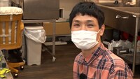 もう中学生 (c)テレビ朝日
