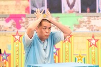 タカアンドトシ・トシ (c)フジテレビ