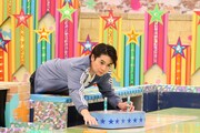 平成ノブシコブシ吉村 (c)フジテレビ