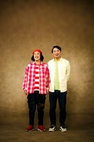 エレキコミック