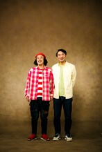 エレキコミック