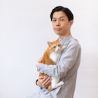 「略し方はお任せ」ハライチ岩井新作エッセイ集のタイトル決定、帯1位も発表