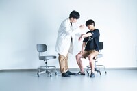 「ジャルジャル×ZUCCa」