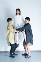 「ジャルジャル×ZUCCa」