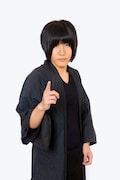 ランジャタイ伊藤