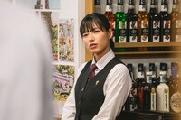 「シェフは名探偵」より。