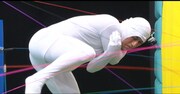 オードリー春日 (c)テレビ朝日