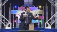 ほいけんた (c)日本テレビ