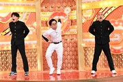 怪奇！YesどんぐりRPG (c)TBS