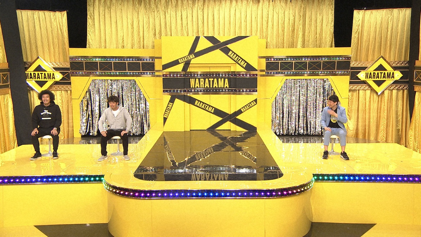 佐久間一行