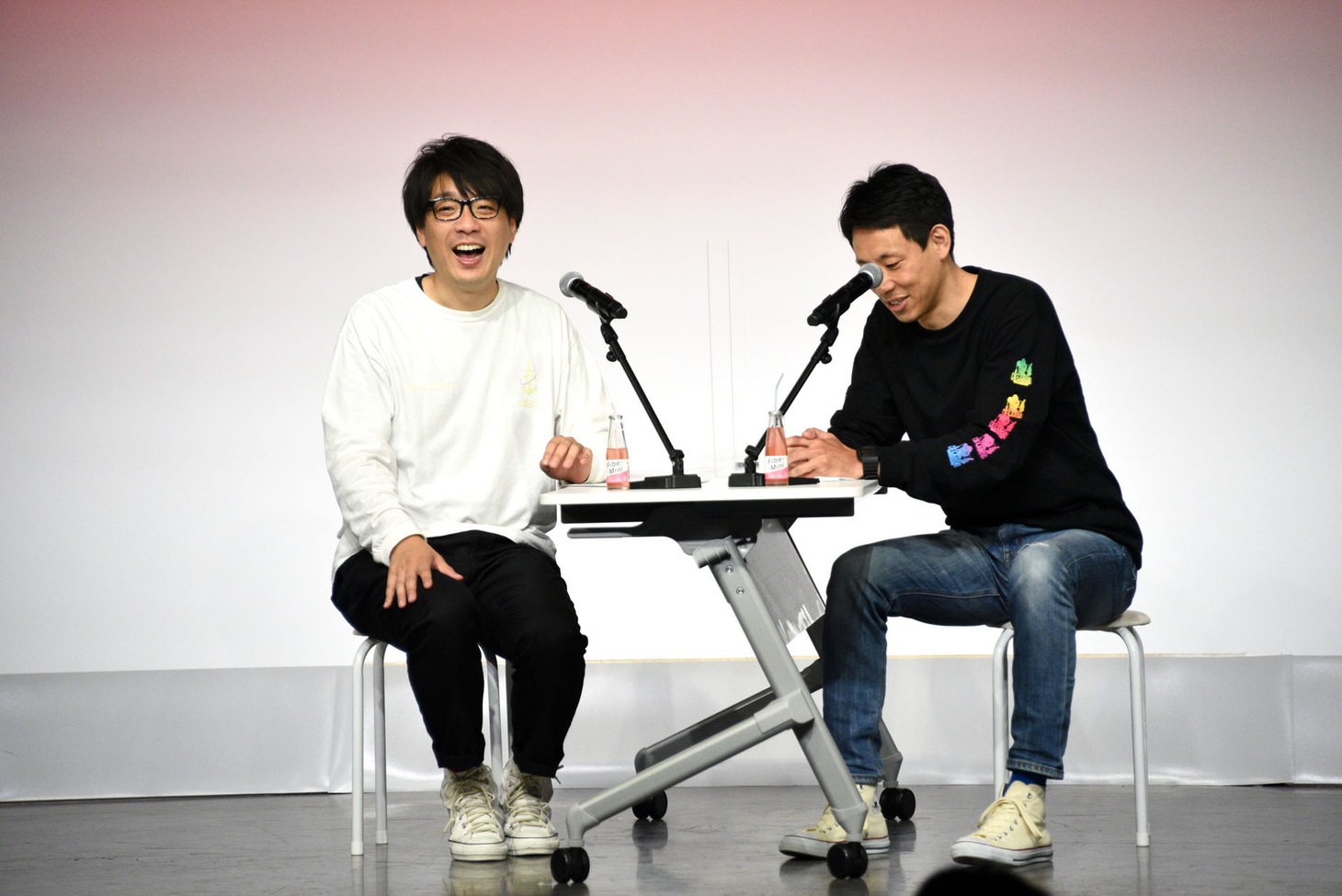 囲碁将棋