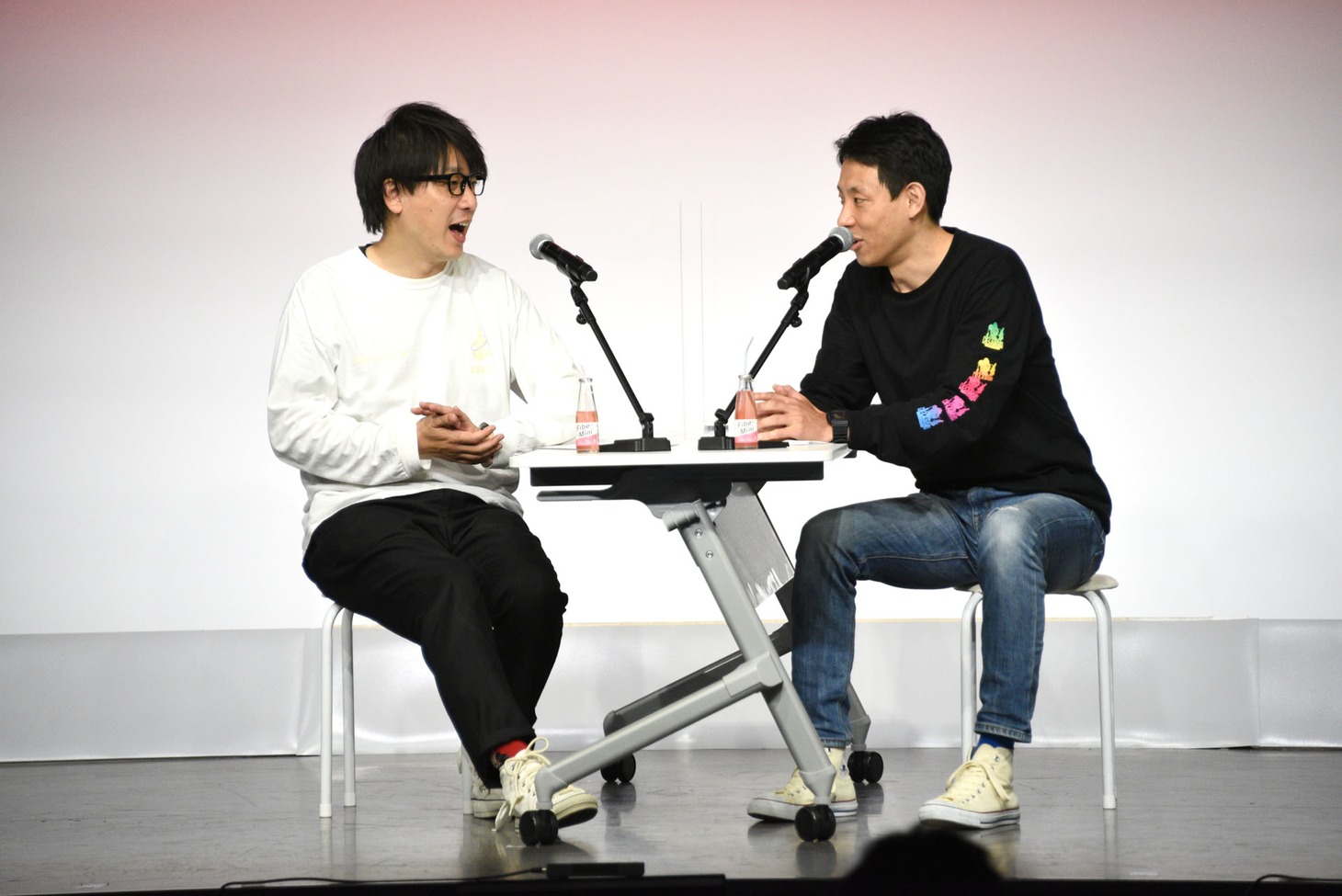 囲碁将棋