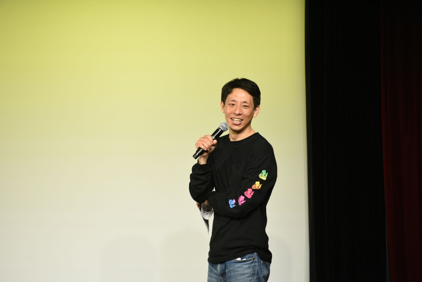 囲碁将棋・根建